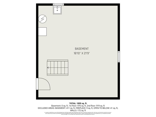 2054 Bridgette Lane, Hebron, KY 41048