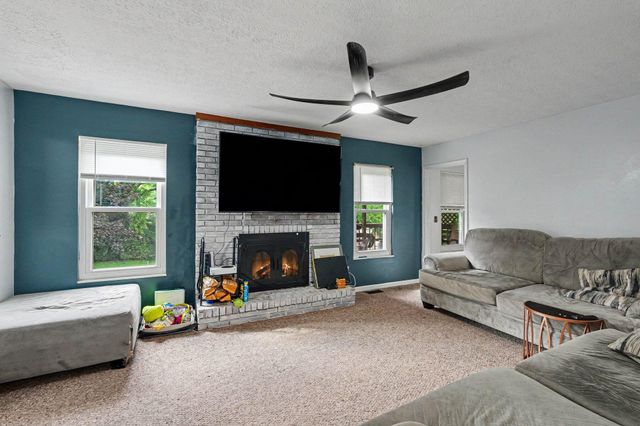 2054 Bridgette Lane, Hebron, KY 41048
