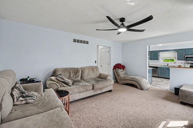 2054 Bridgette Lane, Hebron, KY 41048