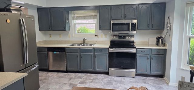 2054 Bridgette Lane, Hebron, KY 41048