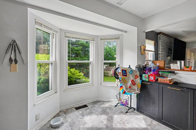 2054 Bridgette Lane, Hebron, KY 41048