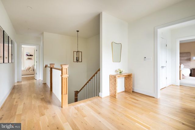 4283 38TH ST N, Arlington, VA 22207