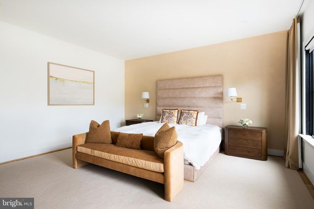 4283 38TH ST N, Arlington, VA 22207