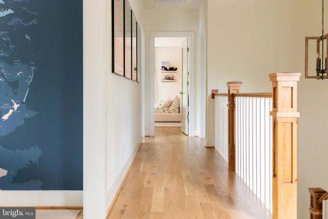 4283 38TH ST N, Arlington, VA 22207