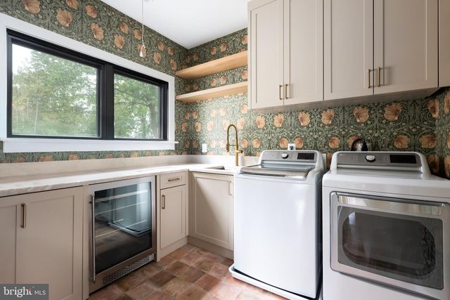 4283 38TH ST N, Arlington, VA 22207