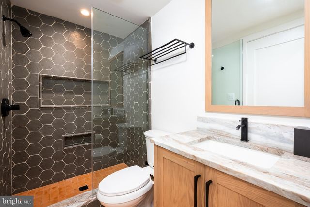 4283 38TH ST N, Arlington, VA 22207