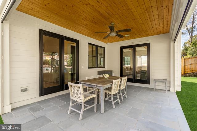 4283 38TH ST N, Arlington, VA 22207