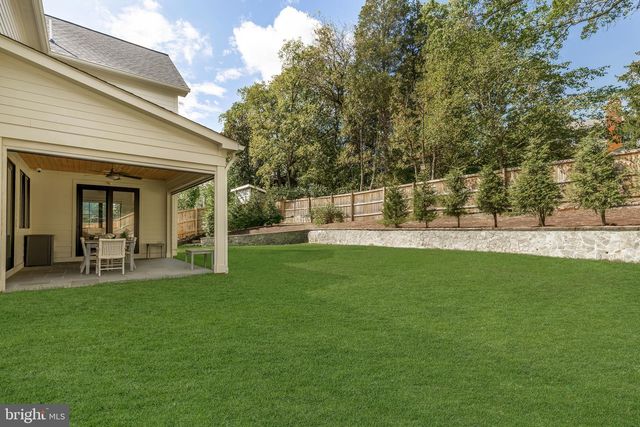 4283 38TH ST N, Arlington, VA 22207