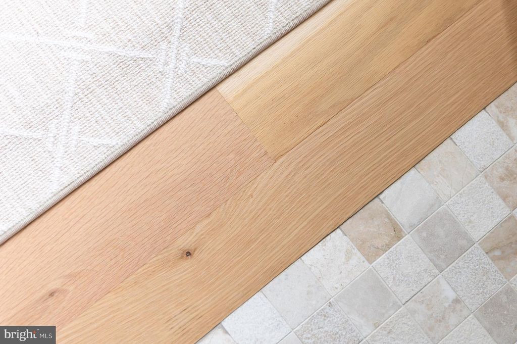 Image 36 of property listing at 4283 38TH ST N, Arlington, VA 22207