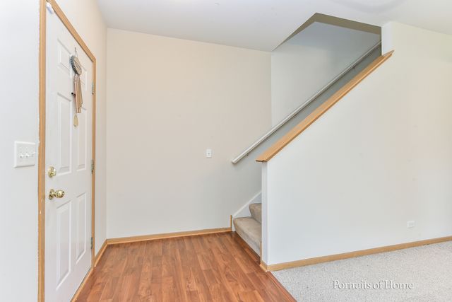 8408 Coop Avenue, Joliet, IL 60431