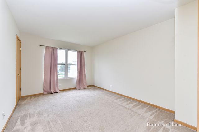 8408 Coop Avenue, Joliet, IL 60431