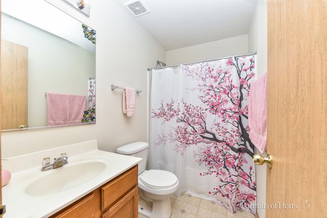 8408 Coop Avenue, Joliet, IL 60431