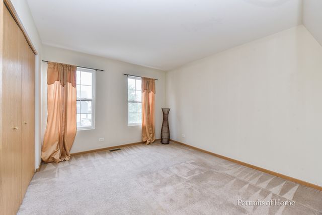8408 Coop Avenue, Joliet, IL 60431