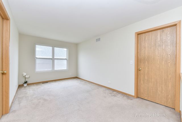 8408 Coop Avenue, Joliet, IL 60431