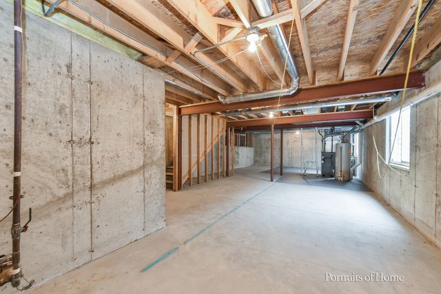 8408 Coop Avenue, Joliet, IL 60431