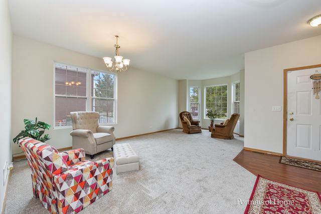 8408 Coop Avenue, Joliet, IL 60431
