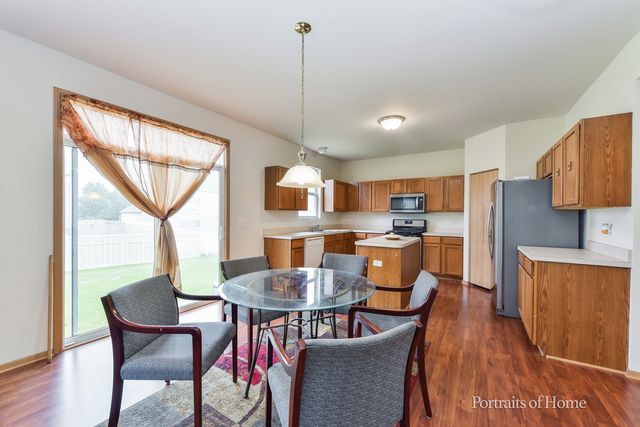 8408 Coop Avenue, Joliet, IL 60431