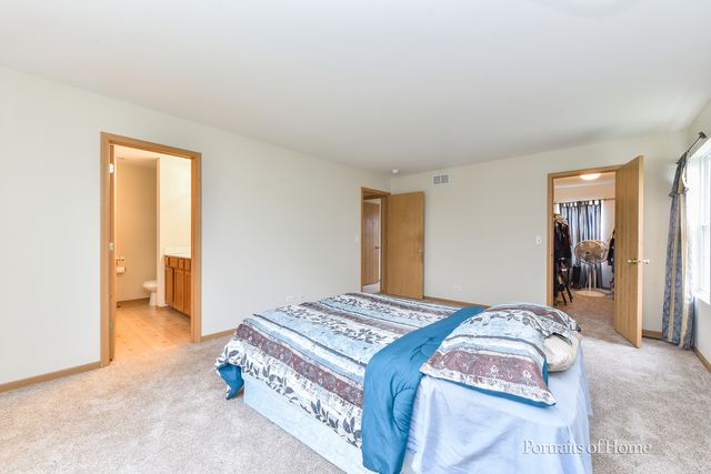 8408 Coop Avenue, Joliet, IL 60431