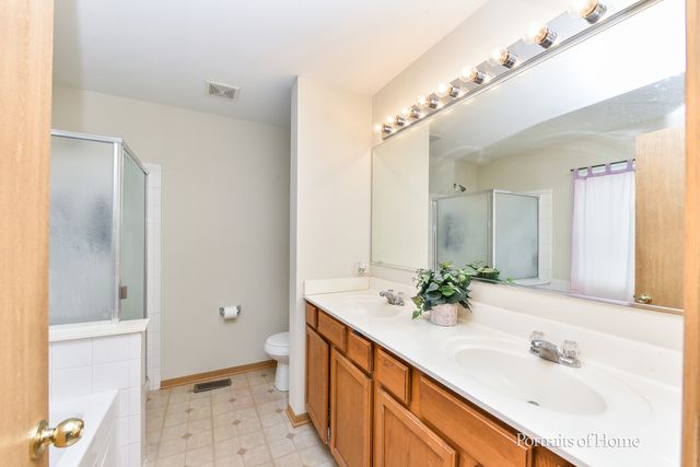 8408 Coop Avenue, Joliet, IL 60431