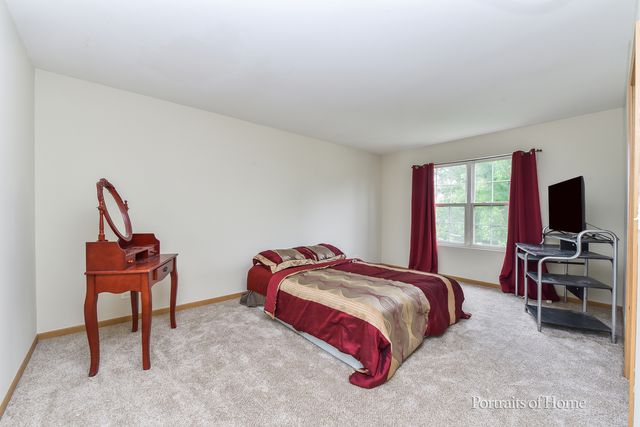 8408 Coop Avenue, Joliet, IL 60431