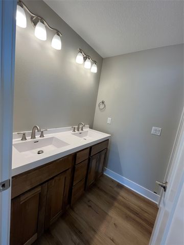 303 SE 2nd Street, Ogden, IA 50212