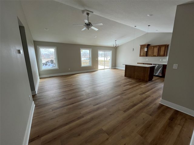 303 SE 2nd Street, Ogden, IA 50212