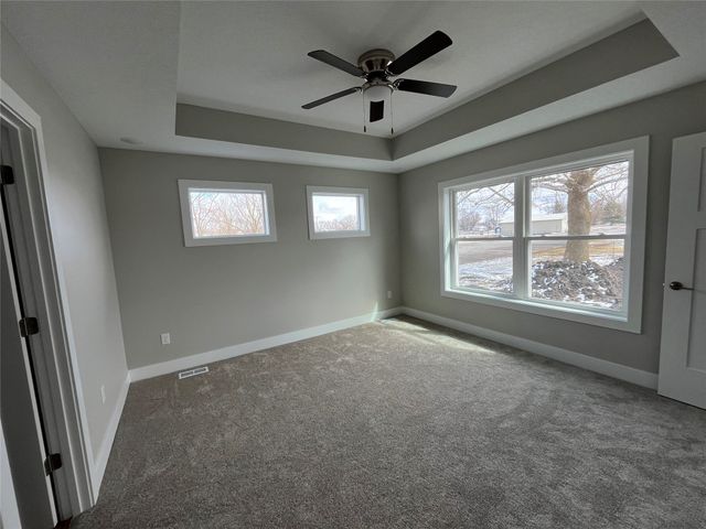 303 SE 2nd Street, Ogden, IA 50212