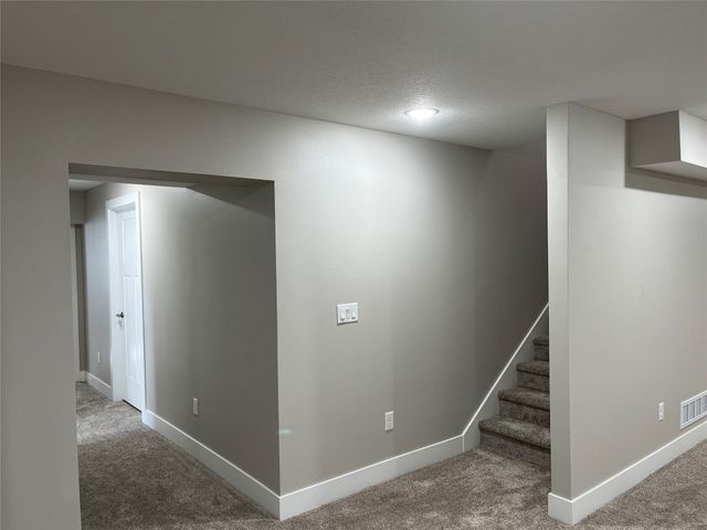 303 SE 2nd Street, Ogden, IA 50212