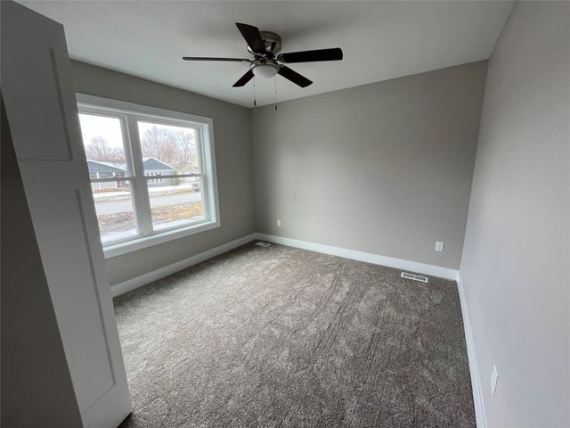 303 SE 2nd Street, Ogden, IA 50212