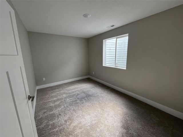 303 SE 2nd Street, Ogden, IA 50212