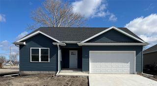 303 SE 2nd Street, Ogden, IA 50212