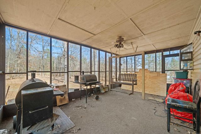 109 Silverwood Point, Hot Springs, AR 71913