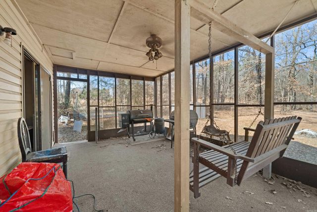 109 Silverwood Point, Hot Springs, AR 71913