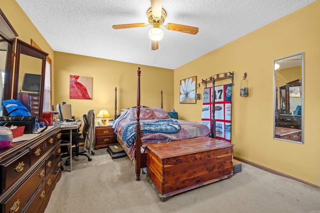 109 Silverwood Point, Hot Springs, AR 71913