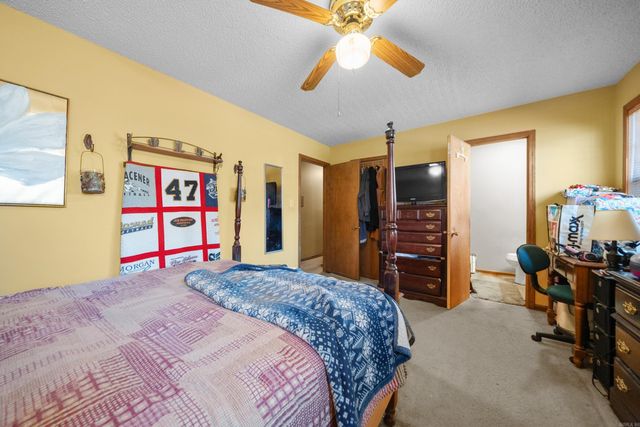 109 Silverwood Point, Hot Springs, AR 71913