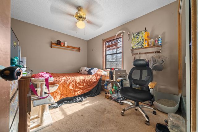 109 Silverwood Point, Hot Springs, AR 71913