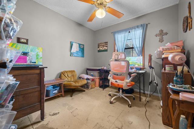 109 Silverwood Point, Hot Springs, AR 71913