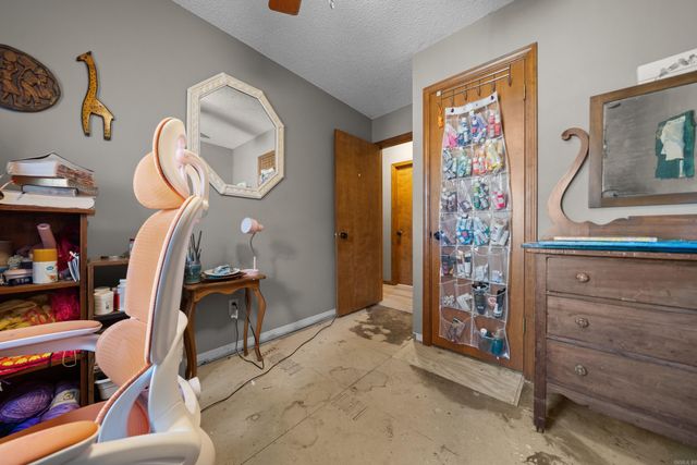 109 Silverwood Point, Hot Springs, AR 71913