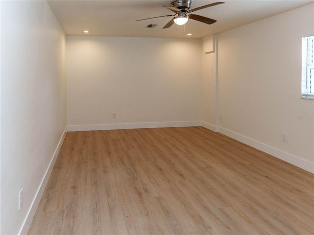 6252 MISSOURI AVENUE, New Port Richey, FL 34653