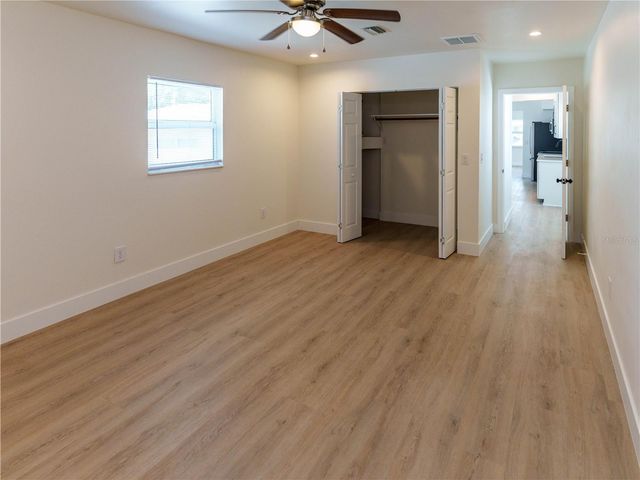 6252 MISSOURI AVENUE, New Port Richey, FL 34653
