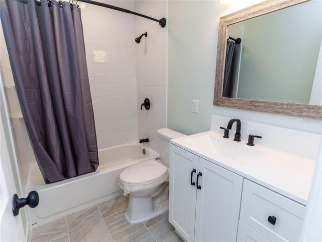 6252 MISSOURI AVENUE, New Port Richey, FL 34653