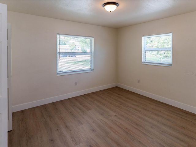 6252 MISSOURI AVENUE, New Port Richey, FL 34653