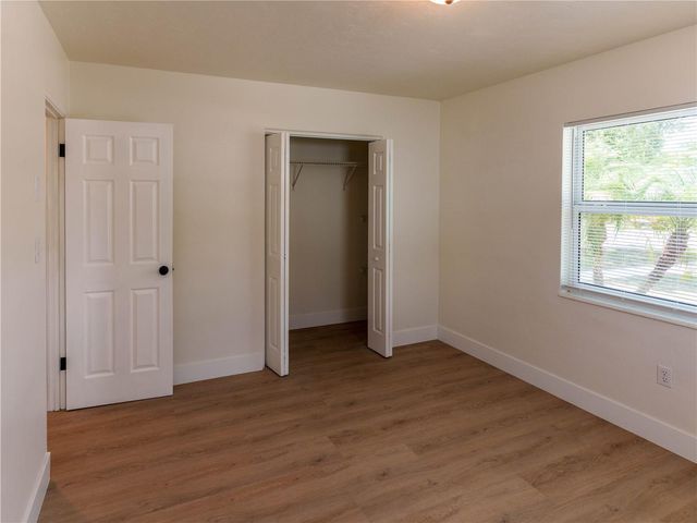 6252 MISSOURI AVENUE, New Port Richey, FL 34653