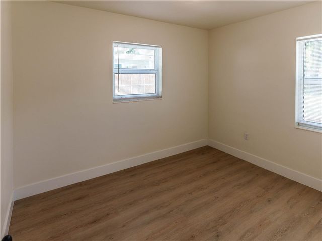 6252 MISSOURI AVENUE, New Port Richey, FL 34653