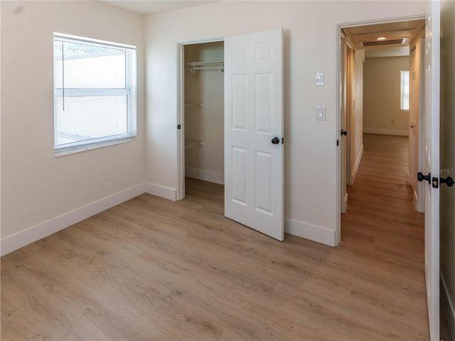 6252 MISSOURI AVENUE, New Port Richey, FL 34653