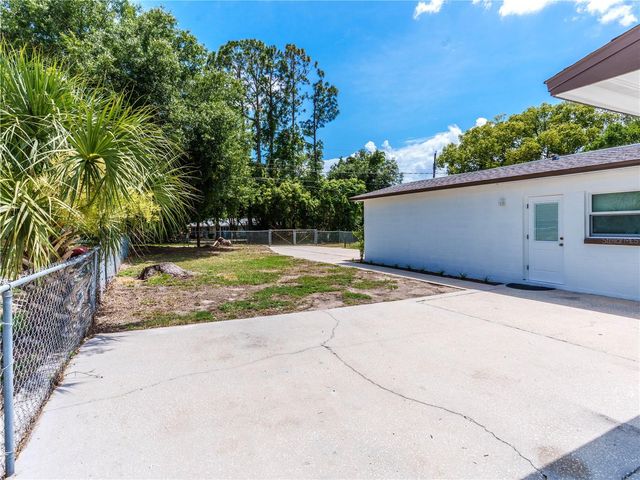 6252 MISSOURI AVENUE, New Port Richey, FL 34653