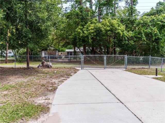 6252 MISSOURI AVENUE, New Port Richey, FL 34653