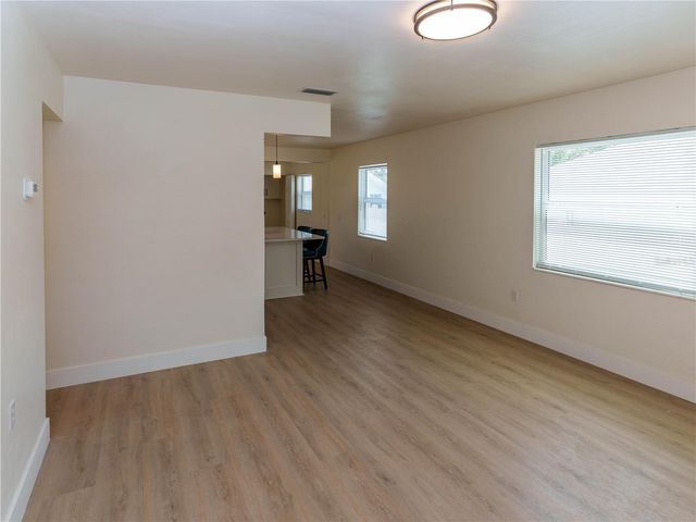 6252 MISSOURI AVENUE, New Port Richey, FL 34653