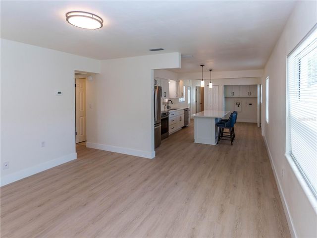 6252 MISSOURI AVENUE, New Port Richey, FL 34653