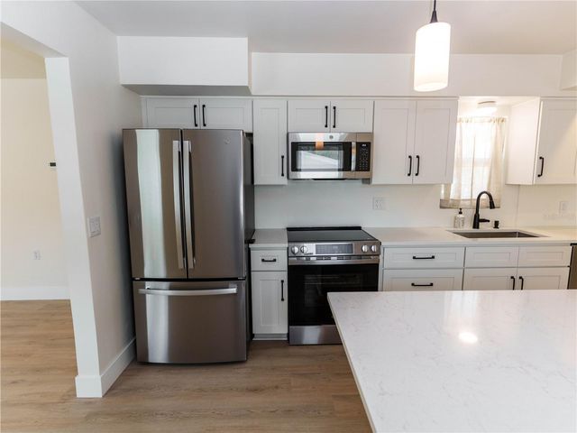 6252 MISSOURI AVENUE, New Port Richey, FL 34653